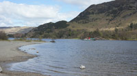 Ullswater